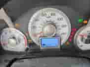 2009 Honda Pilot Touring with VIN 5FNYF38819B014968, listed as a Copart auction lot 83872935 with 236,867 mi miles and Salvage title. Bid and sale history available at DreamBid. Image 9.