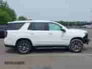 2023 Chevrolet Tahoe LT с VIN 1GNSKNKD7PR119905, выставлен на аукционе IAAI как лот 42487598 с пробегом 25 440 миль миль и . История ставок и продаж доступна на DreamBid. Изображение 12.