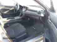 2016 Honda Civic LX with VIN 19XFC2F53GE205409, listed as a IAAI auction lot 43346434 with 253,760 mi miles and . Bid and sale history available at DreamBid. Image 5.