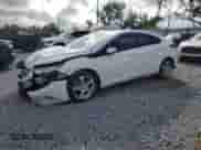 2017 Chevrolet Volt LT с VIN 1G1RC6S56HU207242, выставлен на аукционе Copart как лот 85331865 с пробегом 95 210 миль миль и Списание • Salvage title. История ставок и продаж доступна на DreamBid. Изображение 1.