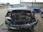 2017 Toyota Tacoma Limited с VIN 3TMEZ5CN8HM034177, выставлен на аукционе Copart как лот 53653575 с пробегом 118 162 миль миль и Чистый • Clean title. История ставок и продаж доступна на DreamBid. Изображение 5.