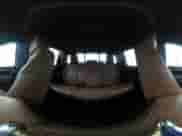 2024 GMC Sierra 1500 SLE with VIN 1GTUUBED1RZ120282, listed as a IAAI auction lot 42236278 with Not provided miles and . Bid and sale history available at DreamBid. Image 23.