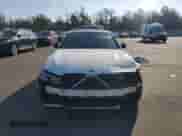 2022 BMW 3 Series M340i xDrive with VIN 3MW5U9J01N8C63539, listed as a Copart auction lot 71839485 with 29,319 mi miles and Salvage title. Bid and sale history available at DreamBid. Image 5.