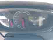 2016 Chevrolet Spark LS с VIN KL8CB6SA8GC573309, выставлен на аукционе IAAI как лот 43147939 с пробегом 62 477 миль миль и . История ставок и продаж доступна на DreamBid. Изображение 7.