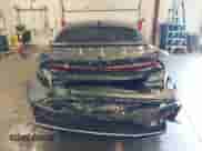 2025 Hyundai Elantra Limited with VIN KMHLN4DJ3SU130502, listed as a IAAI auction lot 42862940 with 711 mi miles and . Bid and sale history available at DreamBid. Image 16.