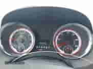 2018 Dodge Grand Caravan SE Plus с VIN 2C4RDGBG4JR152644, выставлен на аукционе IAAI как лот 41817835 с пробегом 103 222 миль миль и . История ставок и продаж доступна на DreamBid. Изображение 7.