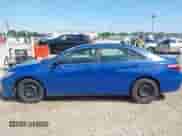 2015 Toyota Camry LE с VIN 4T1BD1FK8FU154206, выставлен на аукционе IAAI как лот 43086049 с пробегом 555 121 миль миль и . История ставок и продаж доступна на DreamBid. Изображение 14.