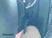 2008 Ford Explorer XLT with VIN 1FMEU73898UB09934, listed as a IAAI auction lot 42560438 with 106,359 mi miles and . Bid and sale history available at DreamBid. Image 11.