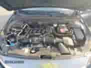 2018 Honda Accord EX-L с VIN 1HGCV1F59JA116947, выставлен на аукционе Copart как лот 89642265 с пробегом 173 266 миль миль и Чистый • Clean title. История ставок и продаж доступна на DreamBid. Изображение 11.