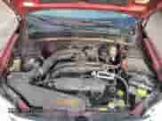 2013 Subaru Forester X Limited with VIN JF2SHAEC8DH416879, listed as a IAAI auction lot 41172171 with 111,123 mi miles and . Bid and sale history available at DreamBid. Image 10.