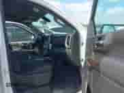 2021 GMC Sierra 1500 Elevation с VIN 3GTP8CET7MG371993, выставлен на аукционе IAAI как лот 42157784 с пробегом 45 490 миль миль и . История ставок и продаж доступна на DreamBid. Изображение 5.