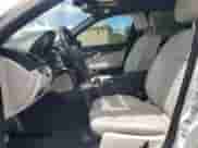 2010 Mercedes-Benz C 300 Sport с VIN WDDGF5EB9AR094712, выставлен на аукционе Copart как лот 69847075 с пробегом 96 022 миль миль и Списание • Salvage title. История ставок и продаж доступна на DreamBid. Изображение 7.