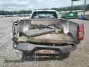 2000 Chevrolet Silverado 2500 LS с VIN 1GCGC29UXYE399084, выставлен на аукционе Copart как лот 58577555 с пробегом Не указан миль и Списание • Salvage title. История ставок и продаж доступна на DreamBid. Изображение 6.