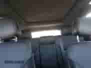 2016 Kia Sorento SXL с VIN 5XYPKDA18GG119202, выставлен на аукционе Copart как лот 65789815 с пробегом 54 413 миль миль и Списание • Salvage title. История ставок и продаж доступна на DreamBid. Изображение 10.