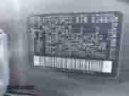 2011 Nissan Cube S с VIN JN8AZ2KR7BT200641, выставлен на аукционе IAAI как лот 41385742 с пробегом 178 164 миль миль и . История ставок и продаж доступна на DreamBid. Изображение 9.