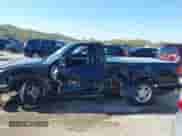 1999 Chevrolet S-10 LS Xtreme с VIN 1GCCS14W2X8185286, выставлен на аукционе IAAI как лот 42023338 с пробегом 60 297 миль миль и . История ставок и продаж доступна на DreamBid. Изображение 15.