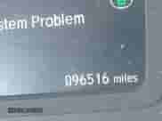 2021 Honda Odyssey EX z VIN 5FNRL6H50MB027580, wystawiony jako IAAI lot #43055794 z przebiegiem 96 516 mil mil oraz . Historia ofert i sprzedaży dostępna na DreamBid. Obrazek 14.