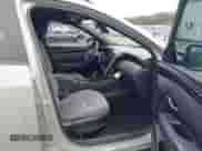2022 Hyundai Santa Cruz SEL с VIN 5NTJCDAE6NH022805, выставлен на аукционе IAAI как лот 42649013 с пробегом 49 594 миль миль и . История ставок и продаж доступна на DreamBid. Изображение 5.