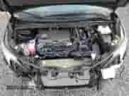 2024 Toyota Sienna Limited с VIN 5TDZRKEC9RS210747, выставлен на аукционе Copart как лот 83753034 с пробегом 5 109 миль миль и На запчасти • Non repairable. История ставок и продаж доступна на DreamBid. Изображение 12.