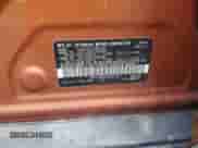 2021 Mitsubishi Outlander SE с VIN JA4APVAU3MU022145, выставлен на аукционе Copart как лот 84212525 с пробегом 68 751 миль миль и Чистый • Clean title. История ставок и продаж доступна на DreamBid. Изображение 13.