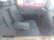 2002 Toyota Highlander с VIN JTEGF21A720071176, выставлен на аукционе IAAI как лот 43105824 с пробегом 267 885 миль миль и . История ставок и продаж доступна на DreamBid. Изображение 8.