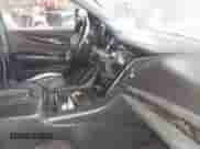 2016 Cadillac Escalade ESV Platinum с VIN 1GYS4KKJ8GR106405, выставлен на аукционе IAAI как лот 42378812 с пробегом 101 738 миль миль и . История ставок и продаж доступна на DreamBid. Изображение 5.