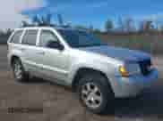 2010 Jeep Grand Cherokee Laredo с VIN 1J4PR4GK4AC133647, выставлен на аукционе IAAI как лот 43418769 с пробегом 235 931 миль миль и . История ставок и продаж доступна на DreamBid. Изображение 1.