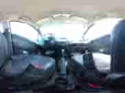 2013 Chevrolet Spark LT с VIN KL8CF6S91DC523342, выставлен на аукционе IAAI как лот 42329856 с пробегом 114 946 миль миль и . История ставок и продаж доступна на DreamBid. Изображение 19.