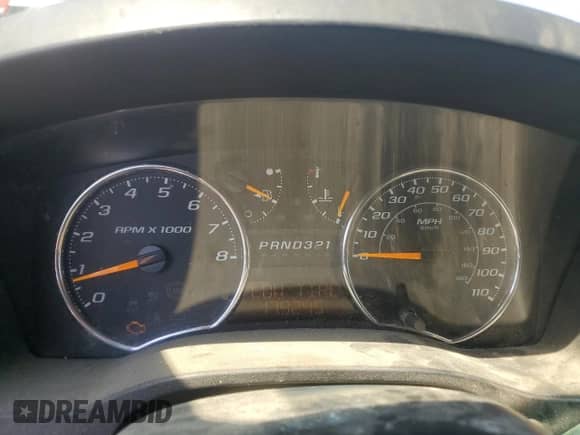 2011 Chevrolet Colorado с VIN 1GCHTCFP6B8106859, выставлен на аукционе Copart как лот 66844515 с пробегом 179 245 миль миль и Чистый • Clean title. История ставок и продаж доступна на DreamBid. Изображение 9.