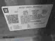 2018 Chevrolet Suburban Premier z VIN 1GNSKJKC3JR189621, wystawiony jako IAAI lot #41925416 z przebiegiem 150 775 mil mil oraz . Historia ofert i sprzedaży dostępna na DreamBid. Obrazek 9.