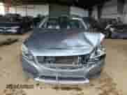 2016 Volvo S60 T5 Platinum с VIN YV4612UM9G2000798, выставлен на аукционе Copart как лот 51291625 с пробегом 79 181 миль миль и Списание • Salvage title. История ставок и продаж доступна на DreamBid. Изображение 5.