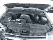 2012 Chevrolet Avalanche LT с VIN 3GNTKFE77CG206844, выставлен на аукционе IAAI как лот 41560294 с пробегом 182 055 миль миль и . История ставок и продаж доступна на DreamBid. Изображение 10.