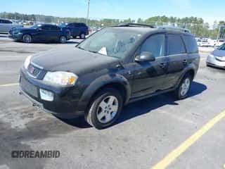 2006 Saturn VUE z VIN 5GZCZ53426S866082, wystawiony jako IAAI lot #43520206 z przebiegiem 171 816 mil mil oraz . Historia ofert i sprzedaży dostępna na DreamBid. Obrazek 2.