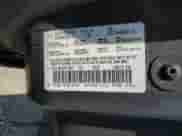 2002 Dodge Dakota SLT z VIN 1B7HL48N22S719551, wystawiony jako Copart lot #61735845 z przebiegiem 210 712 mil mil oraz Czysty tytuł • Clean title. Historia ofert i sprzedaży dostępna na DreamBid. Obrazek 12.
