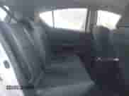 2015 Toyota Prius One z VIN JTDKDTB33F1575685, wystawiony jako IAAI lot #43508333 z przebiegiem 121 064 mil mil oraz . Historia ofert i sprzedaży dostępna na DreamBid. Obrazek 8.