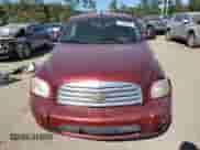 2009 Chevrolet HHR 1LT с VIN 3GNCA23B89S572708, выставлен на аукционе Copart как лот 77882854 с пробегом 160 428 миль миль и Чистый • Clean title. История ставок и продаж доступна на DreamBid. Изображение 5.