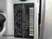 2009 Hyundai Genesis z VIN KMHGC46E69U048779, wystawiony jako Copart lot #65154204 z przebiegiem 193 453 mil mil oraz Szkoda całkowita • Salvage title. Historia ofert i sprzedaży dostępna na DreamBid. Obrazek 13.