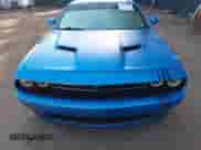 2016 Dodge Challenger SXT with VIN 2C3CDZAG5GH262494, listed as a IAAI auction lot 43319324 with 67,926 mi miles and . Bid and sale history available at DreamBid. Image 6.