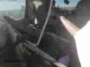 2021 Subaru Forester Premium with VIN JF2SKAJC1MH516667, listed as a Copart auction lot 63152673 with Not provided miles and Non repairable. Bid and sale history available at DreamBid. Image 10.