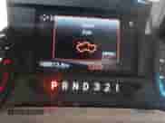 2016 Ford F-150 XL z VIN 1FTEX1C80GFA75359, wystawiony jako IAAI lot #43498541 z przebiegiem 186 613 mil mil oraz . Historia ofert i sprzedaży dostępna na DreamBid. Obrazek 15.