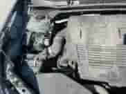 2023 Subaru Forester Special Sports z VIN JF2SKAJC2PH537791, wystawiony jako Copart lot #80461385 z przebiegiem 34 923 mil mil oraz Szkoda całkowita • Salvage title. Historia ofert i sprzedaży dostępna na DreamBid. Obrazek 16.