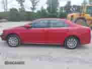 2012 Toyota Camry SE с VIN 4T1BF1FKXCU584213, выставлен на аукционе IAAI как лот 42786763 с пробегом 180 058 миль миль и . История ставок и продаж доступна на DreamBid. Изображение 14.