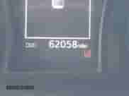 2021 Toyota Camry SE Nightshade z VIN 4T1G11AK4MU467112, wystawiony jako IAAI lot #42605053 z przebiegiem 62 058 mil mil oraz . Historia ofert i sprzedaży dostępna na DreamBid. Obrazek 16.