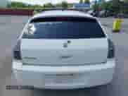 2008 Dodge Magnum with VIN 2D4FV47T28H237540, listed as a IAAI auction lot 42552820 with 156,806 mi miles and . Bid and sale history available at DreamBid. Image 16.