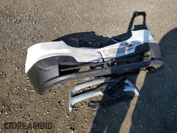 2017 Chevrolet City Express Cargo LS с VIN 3N63M0YN6HK696995, выставлен на аукционе Copart как лот 83814605 с пробегом 99 649 миль миль и Списание • Salvage title. История ставок и продаж доступна на DreamBid. Изображение 13.