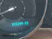 2010 Chevrolet Malibu 1LT с VIN 1G1ZC5E07A4125665, выставлен на аукционе IAAI как лот 42905068 с пробегом 105 000 миль миль и . История ставок и продаж доступна на DreamBid. Изображение 15.