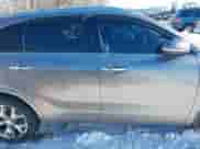 2016 Kia Sorento SXL z VIN 5XYPKDA58GG080887, wystawiony jako IAAI lot #41315725 z przebiegiem 140 831 mil mil oraz . Historia ofert i sprzedaży dostępna na DreamBid. Obrazek 12.