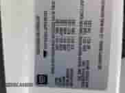 2023 Cadillac Escalade 4WD Sport Platinum with VIN 1GYS4GKL1PR239120, listed as a Copart auction lot 70947865 with 32,065 mi miles and Salvage title. Bid and sale history available at DreamBid. Image 13.