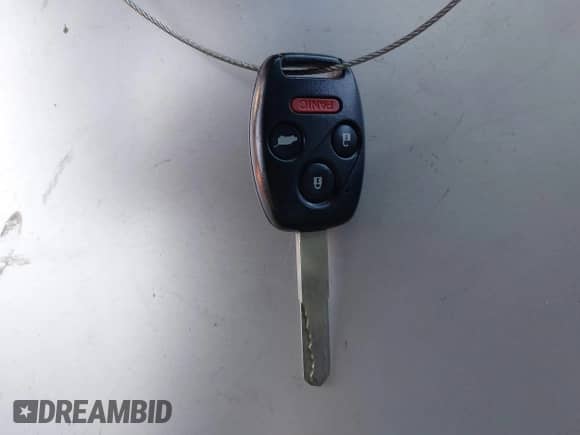 2011 Honda Pilot Touring с VIN 5FNYF3H98BB056455, выставлен на аукционе IAAI как лот 42897379 с пробегом 173 871 миль миль и . История ставок и продаж доступна на DreamBid. Изображение 11.