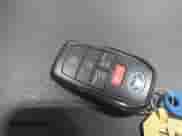 2024 Toyota Sienna LE z VIN 5TDKSKFC2RS130940, wystawiony jako IAAI lot #43343546 z przebiegiem 43 572 mil mil oraz . Historia ofert i sprzedaży dostępna na DreamBid. Obrazek 11.